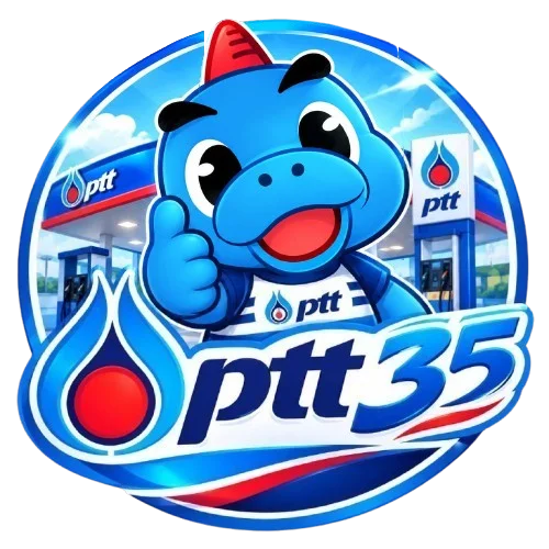 PTT35 ทางเข้าเล่น | ลิงก์ล่าสุด เข้าได้ 24 ชม.